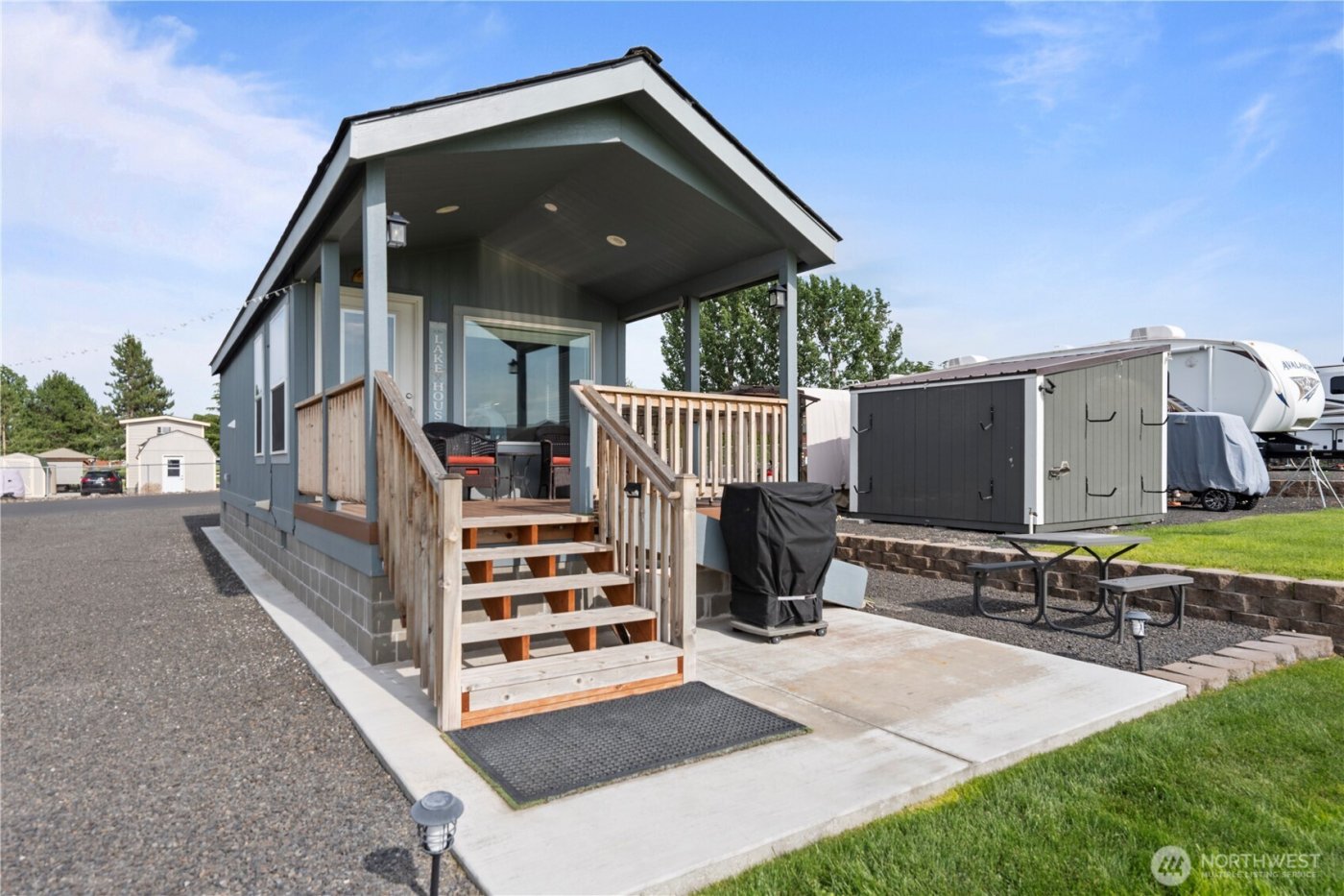 6549 Highway 262 E #52, Othello, WA 99344