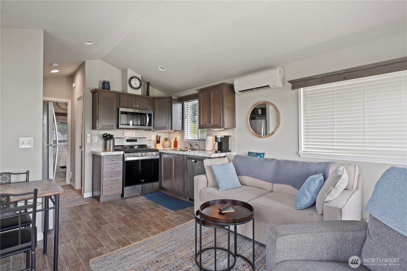 6549 Highway 262 E #52, Othello, WA 99344