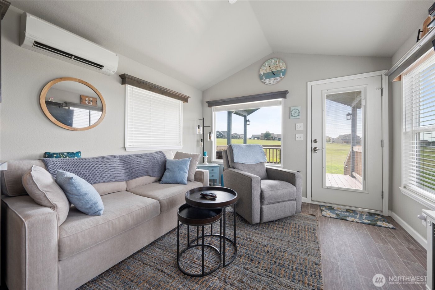 6549 Highway 262 E #52, Othello, WA 99344