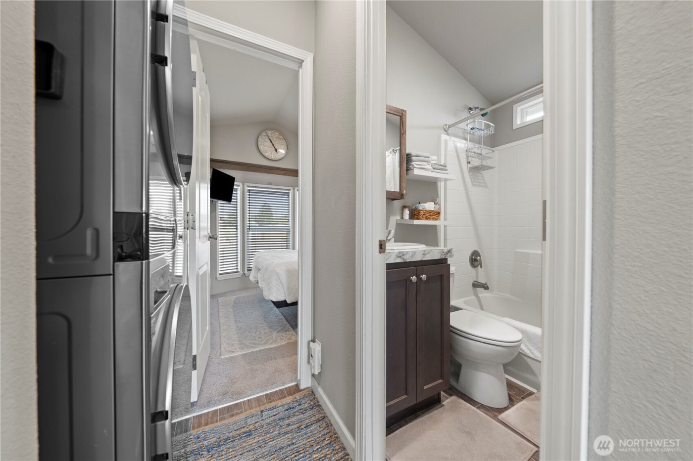 6549 Highway 262 E #52, Othello, WA 99344