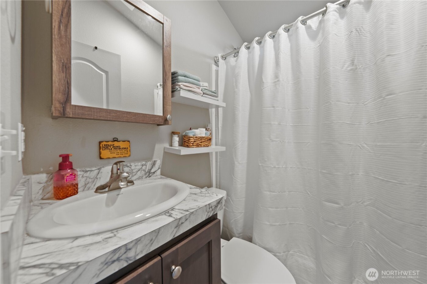 6549 Highway 262 E #52, Othello, WA 99344