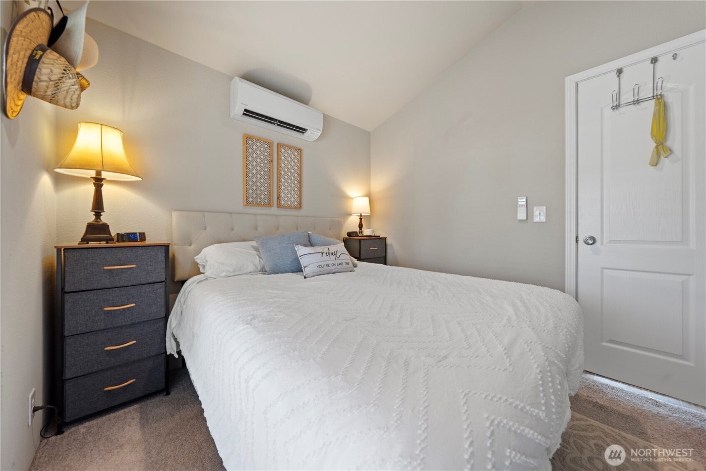 6549 Highway 262 E #52, Othello, WA 99344