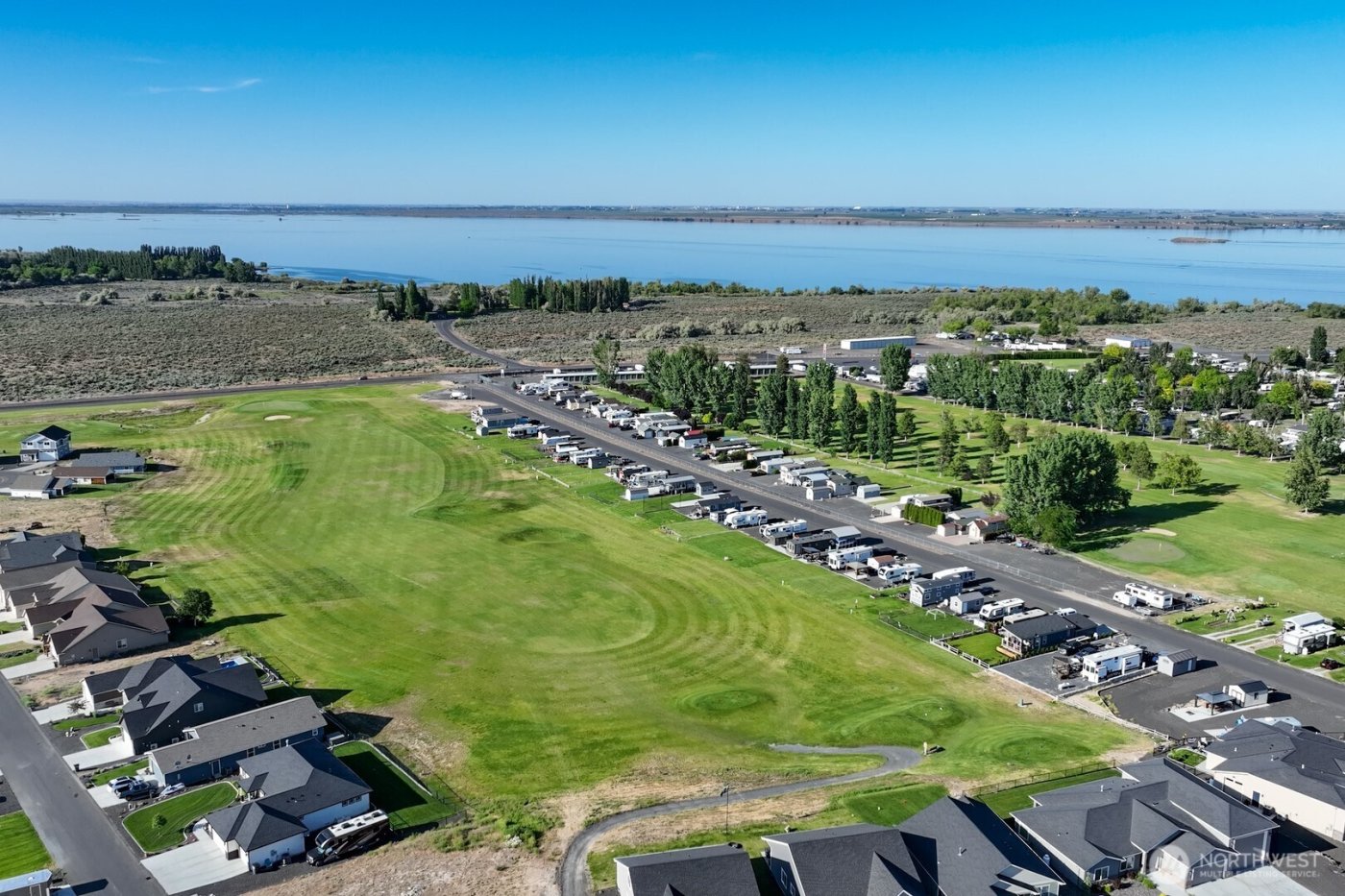 6549 Highway 262 E #52, Othello, WA 99344