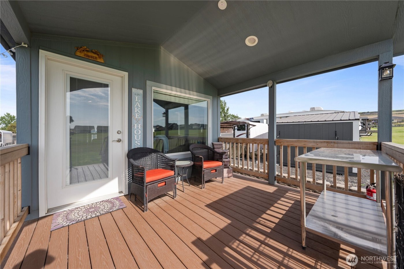 6549 Highway 262 E #52, Othello, WA 99344