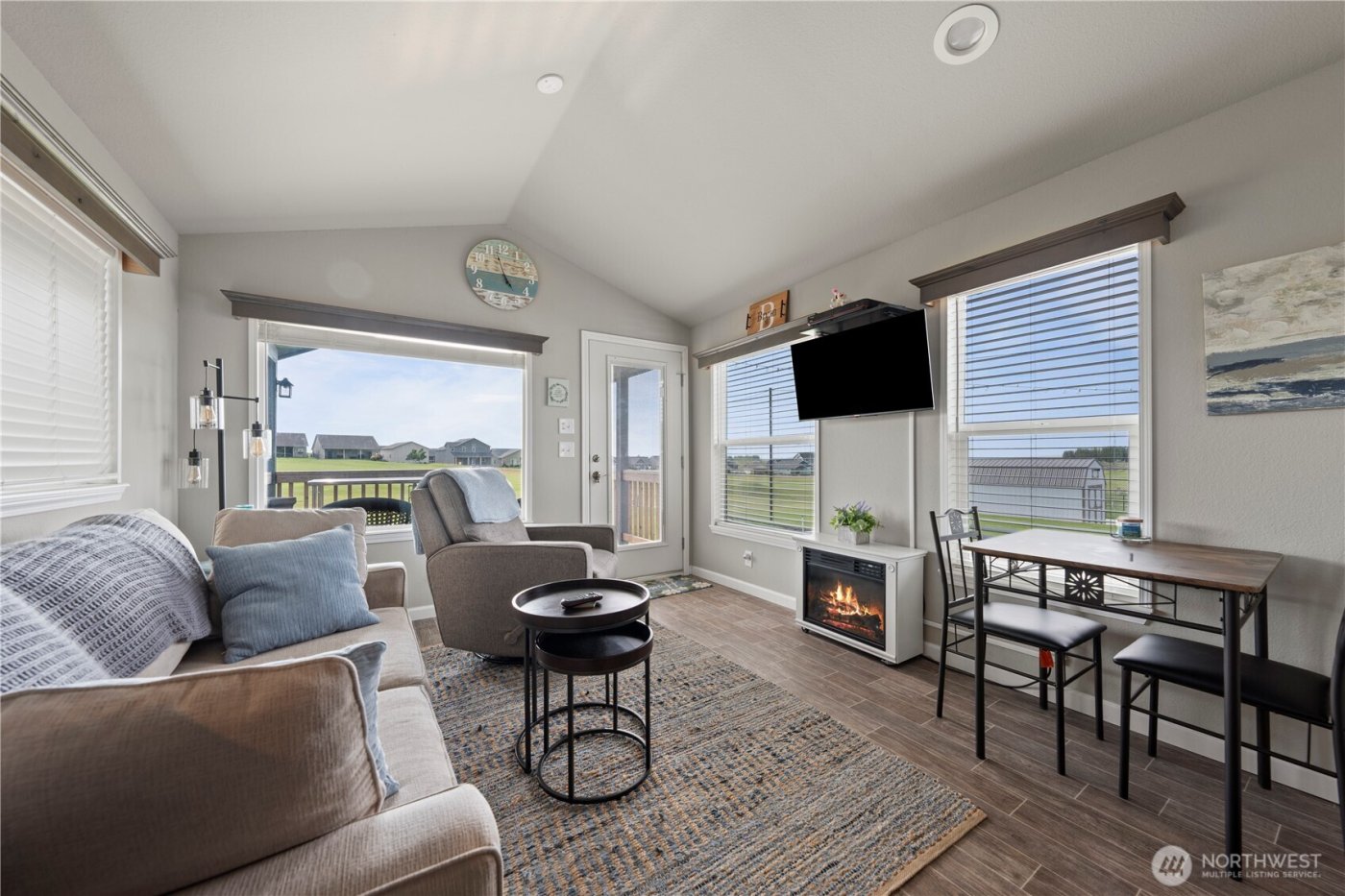 6549 Highway 262 E #52, Othello, WA 99344