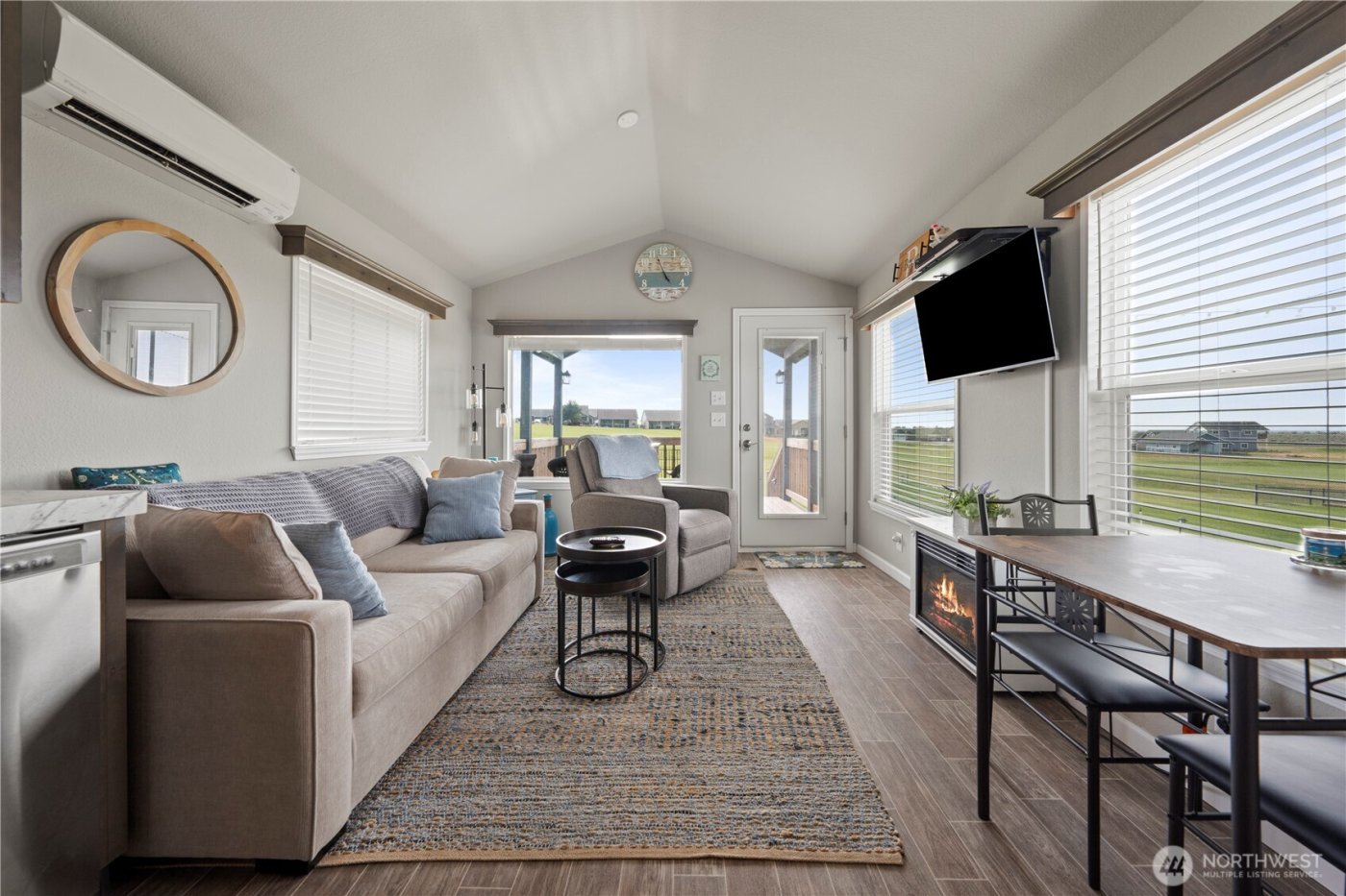 6549 Highway 262 E #52, Othello, WA 99344