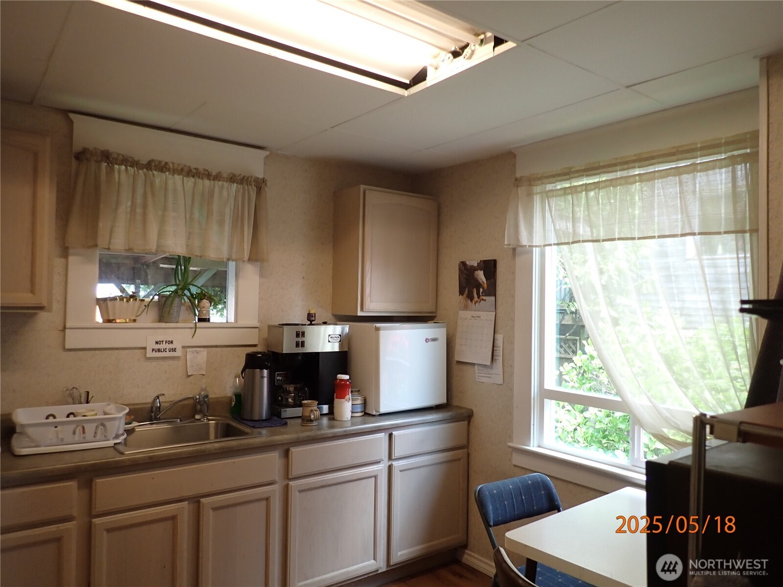 214 W 1st Street , Aberdeen, WA 98520