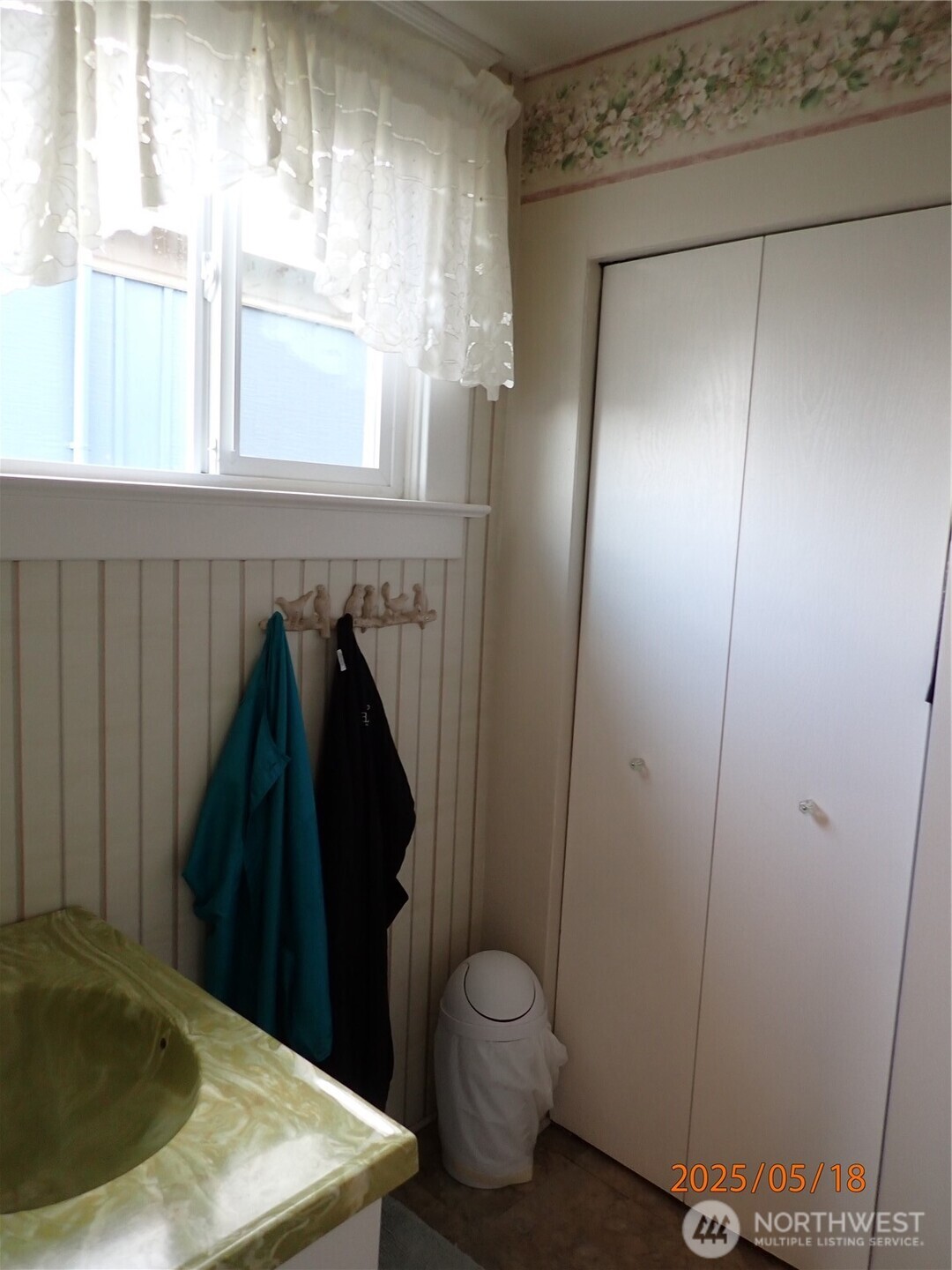 214 W 1st Street , Aberdeen, WA 98520