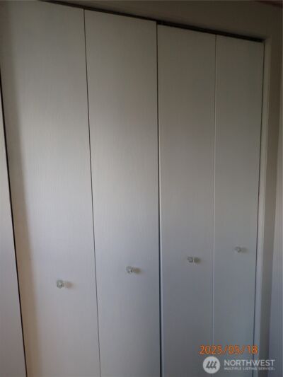 214 W 1st Street , Aberdeen, WA 98520 - Photo 17