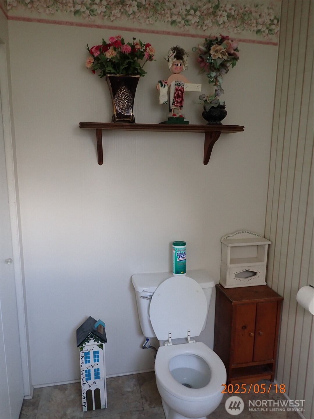 214 W 1st Street , Aberdeen, WA 98520