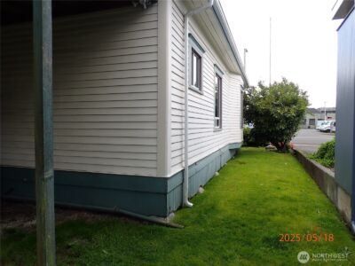 214 W 1st Street , Aberdeen, WA 98520 - Photo 24