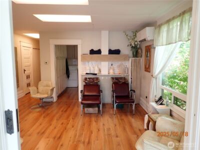 214 W 1st Street , Aberdeen, WA 98520 - Photo 10