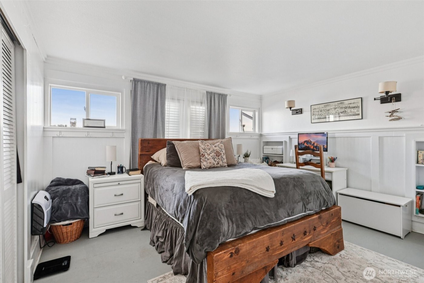 3151 Shoreline Drive , Camano Island, WA 98282