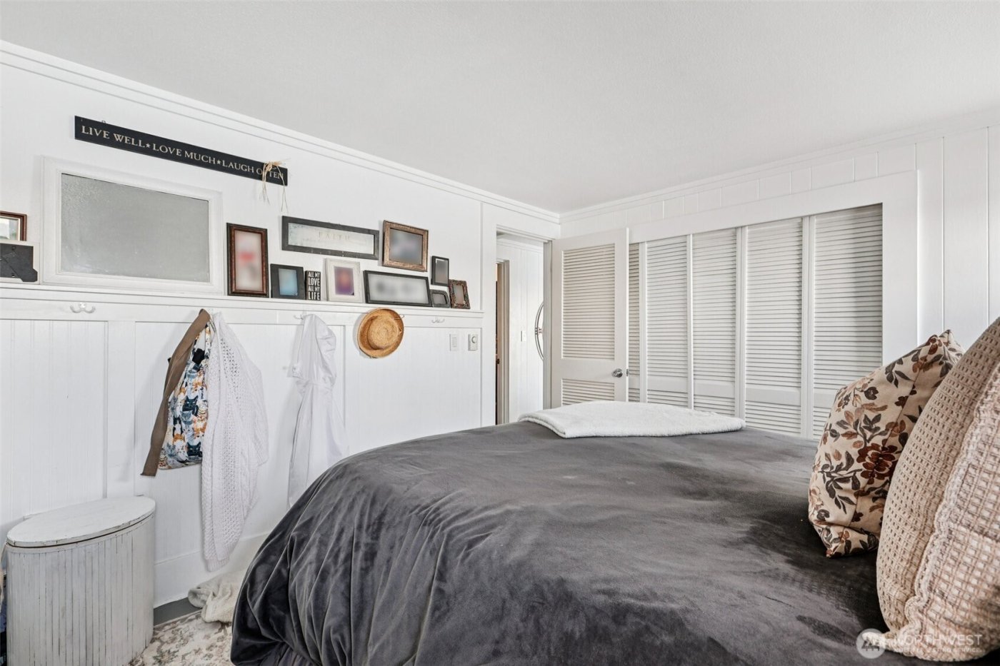 3151 Shoreline Drive , Camano Island, WA 98282