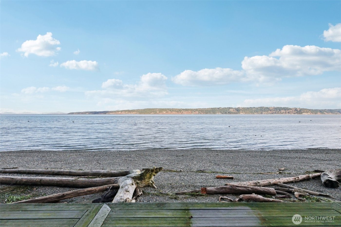 3151 Shoreline Drive , Camano Island, WA 98282