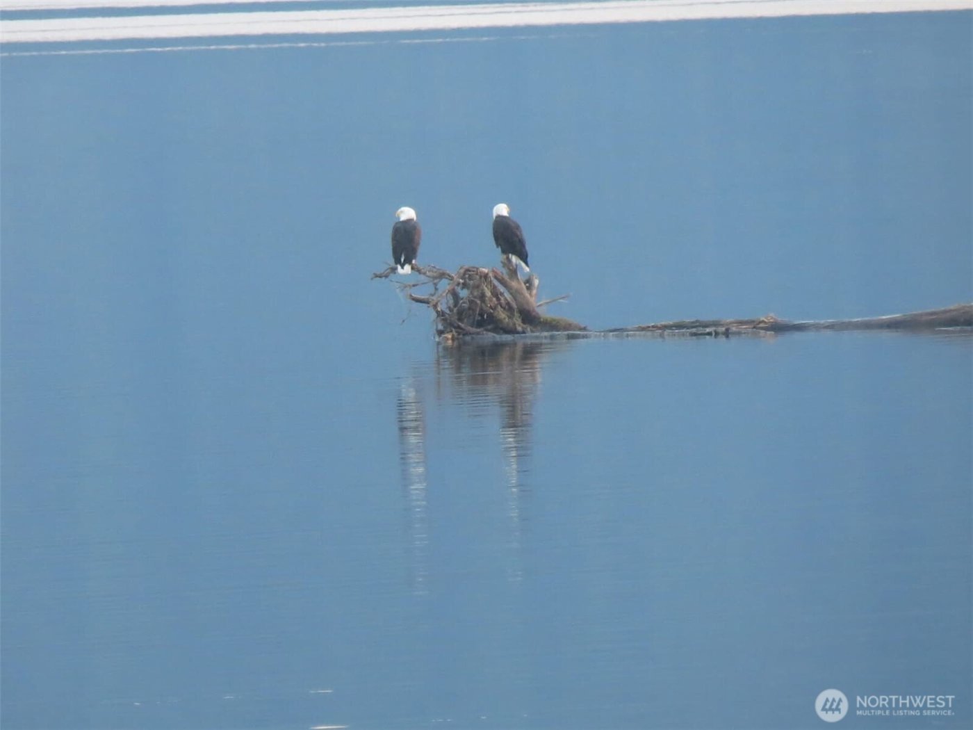3151 Shoreline Drive , Camano Island, WA 98282