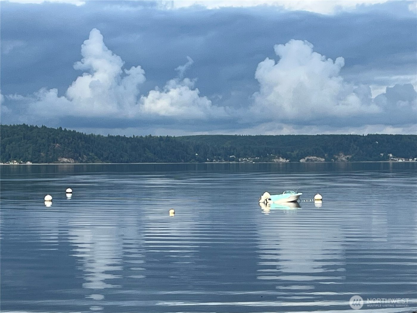 3151 Shoreline Drive , Camano Island, WA 98282