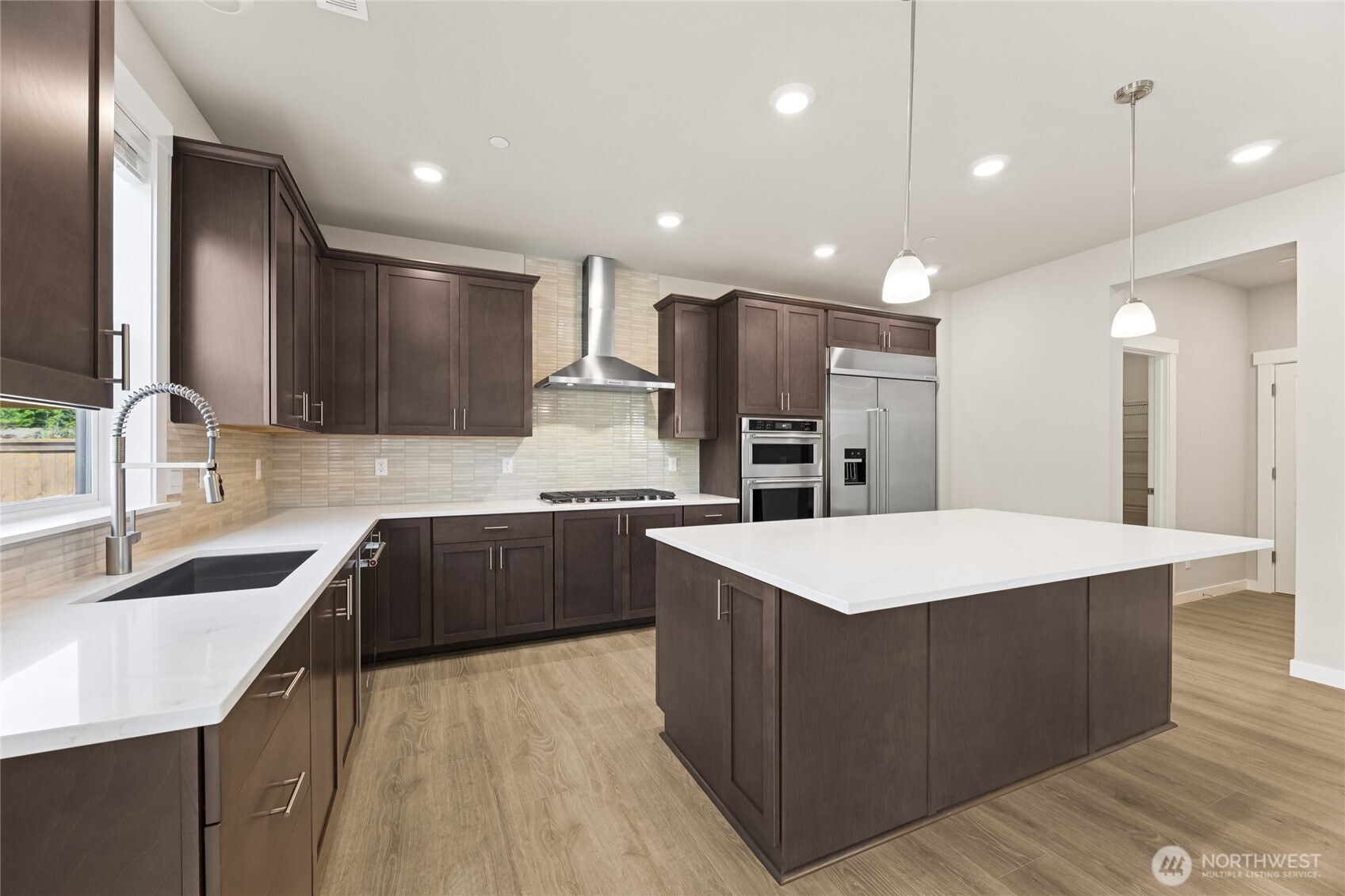 10508 135th Place NE #37, Kirkland, WA 98033