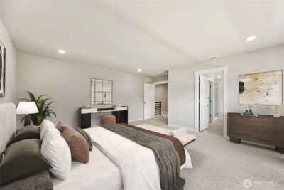 10508 135th Place NE #37, Kirkland, WA 98033 - Photo 15