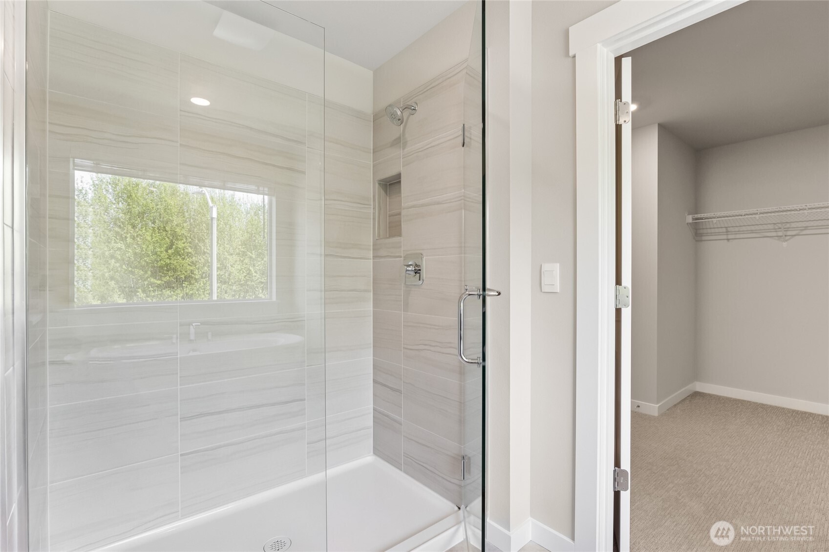 10508 135th Place NE #37, Kirkland, WA 98033