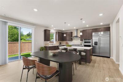 10508 135th Place NE #37, Kirkland, WA 98033 - Photo 2