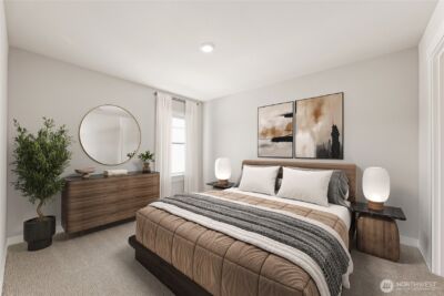 10508 135th Place NE #37, Kirkland, WA 98033 - Photo 21