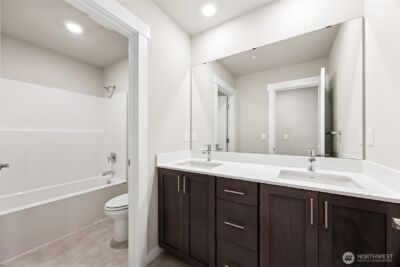 10508 135th Place NE #37, Kirkland, WA 98033 - Photo 22