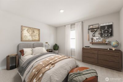 10508 135th Place NE #37, Kirkland, WA 98033 - Photo 23