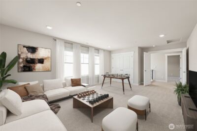 10508 135th Place NE #37, Kirkland, WA 98033 - Photo 24