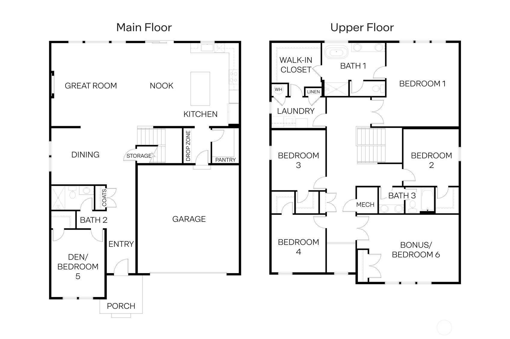 10508 135th Place NE #37, Kirkland, WA 98033