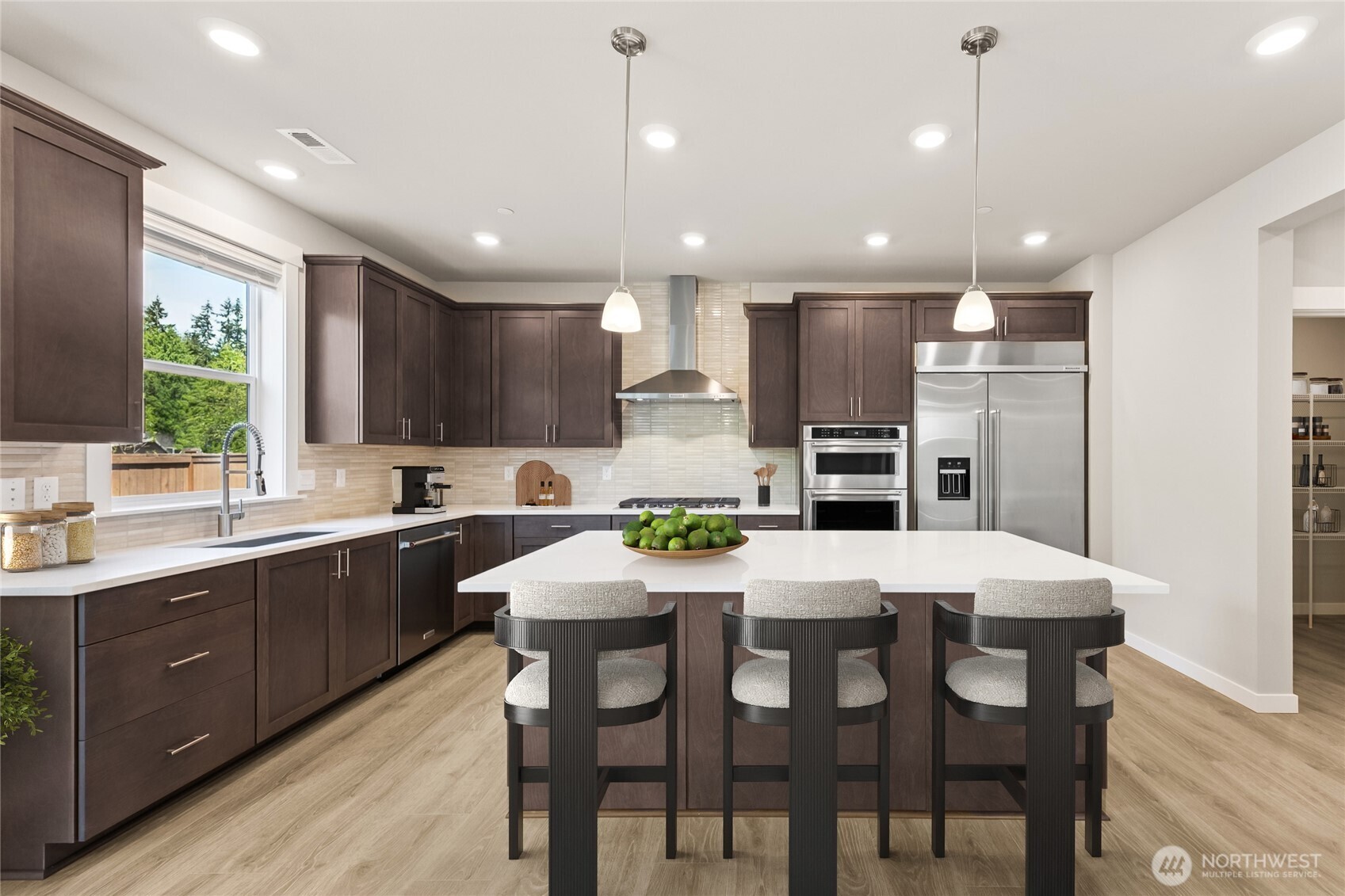 10508 135th Place NE #37, Kirkland, WA 98033