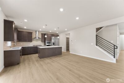 10508 135th Place NE #37, Kirkland, WA 98033 - Photo 7