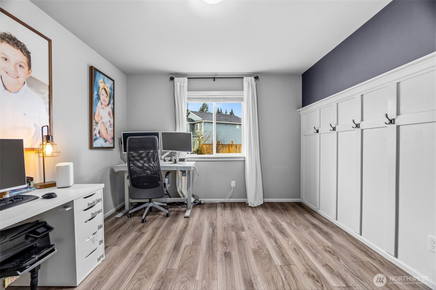 9274 Candytuft Drive SE, Tumwater, WA 98501