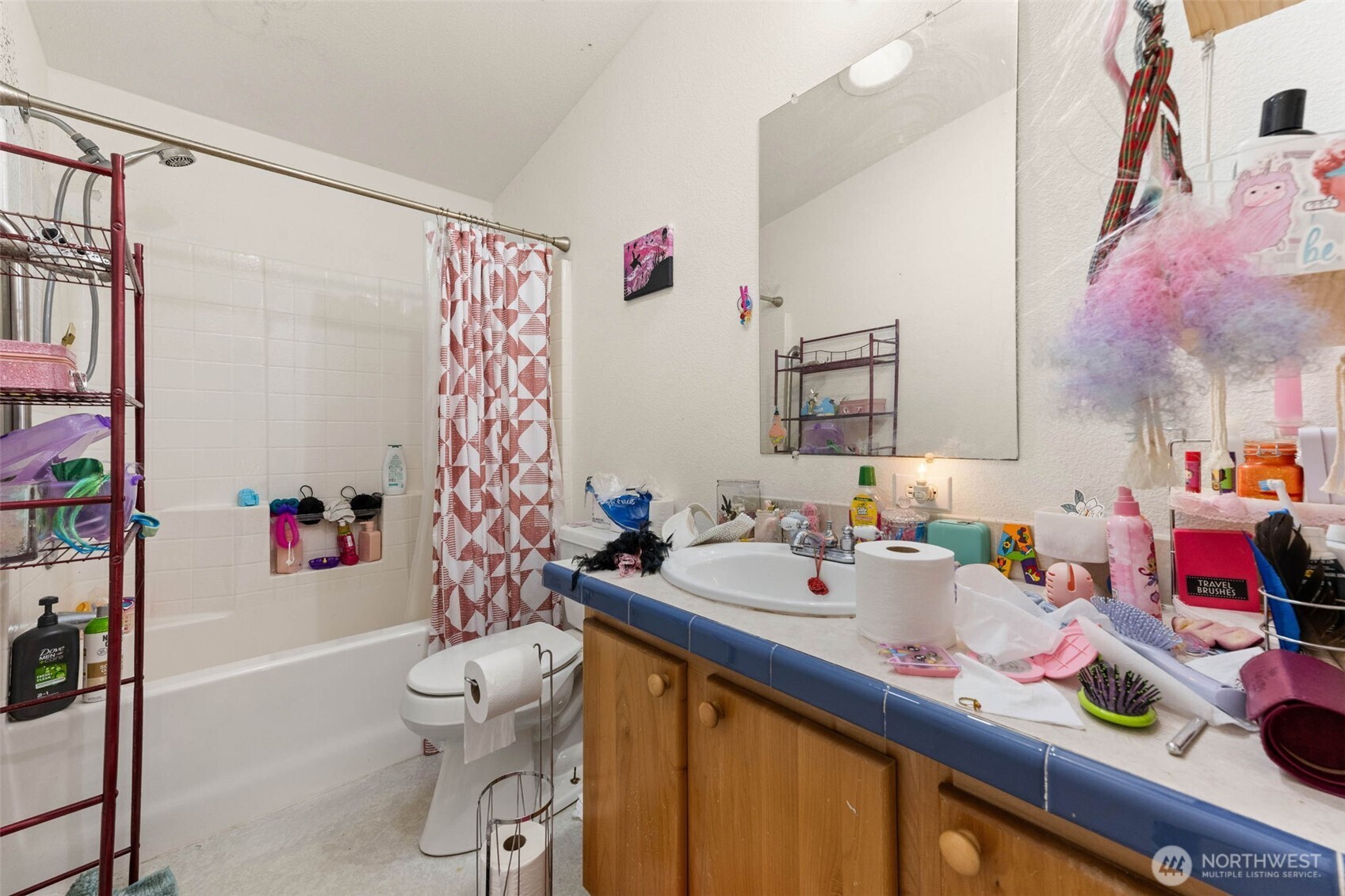 1612 2nd Avenue , Grayland, WA 98547