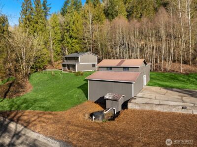 10304 296th Avenue NE, Carnation, WA 98014