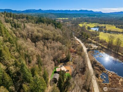 10304 296th Avenue NE, Carnation, WA 98014 - Photo 11