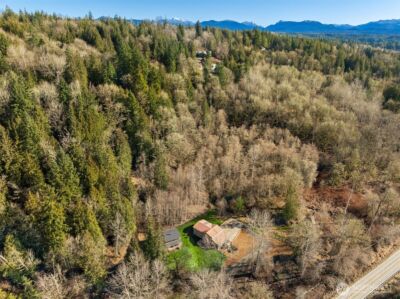 10304 296th Avenue NE, Carnation, WA 98014 - Photo 12