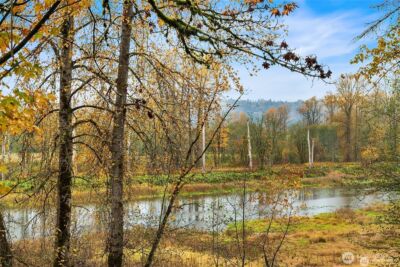 10304 296th Avenue NE, Carnation, WA 98014 - Photo 13