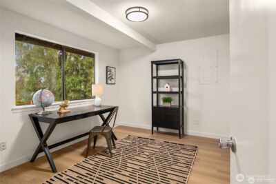 10304 296th Avenue NE, Carnation, WA 98014 - Photo 14