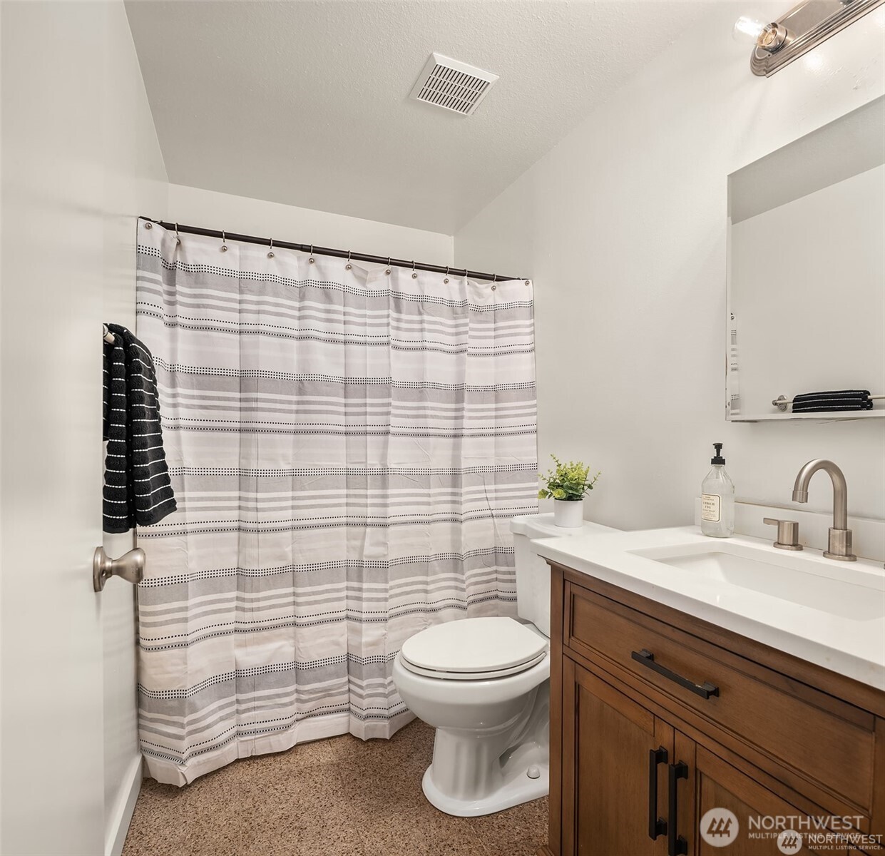 10304 296th Avenue NE, Carnation, WA 98014