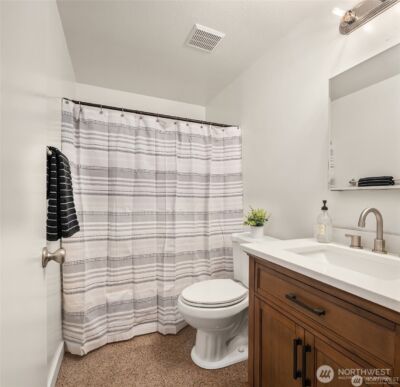 10304 296th Avenue NE, Carnation, WA 98014 - Photo 15