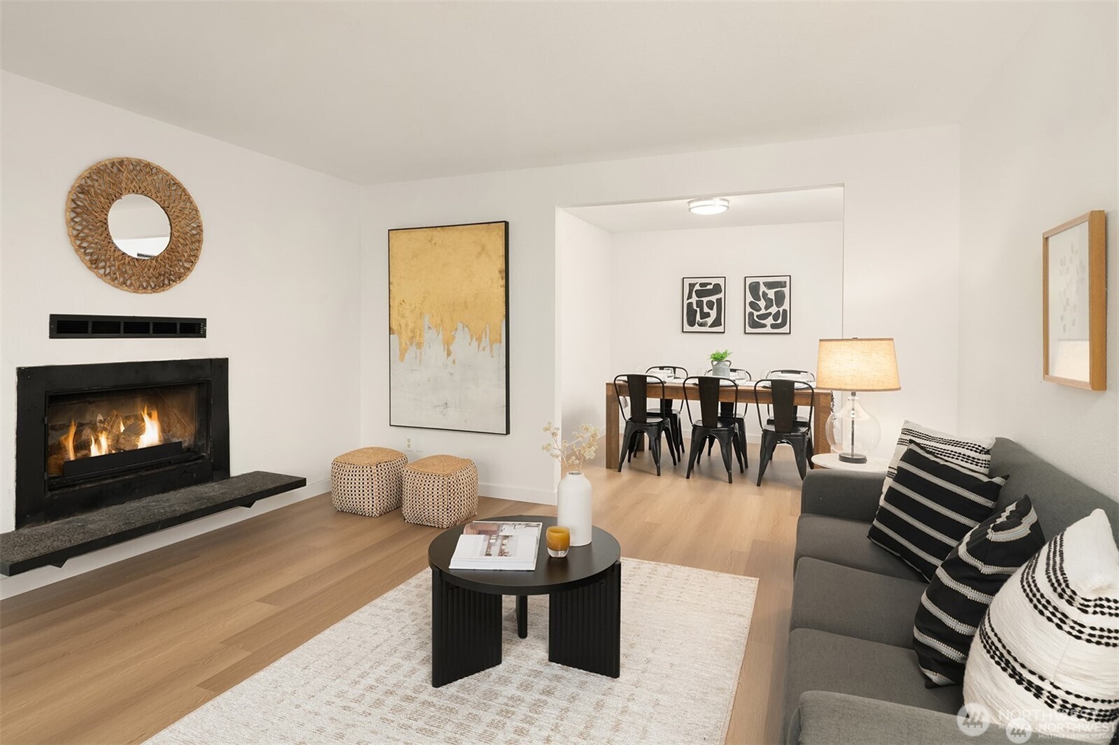 10304 296th Avenue NE, Carnation, WA 98014