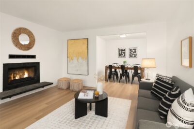 10304 296th Avenue NE, Carnation, WA 98014 - Photo 16