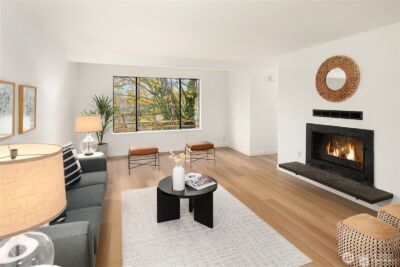 10304 296th Avenue NE, Carnation, WA 98014 - Photo 17