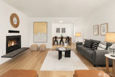 10304 296th Avenue NE, Carnation, WA 98014 - Photo 18