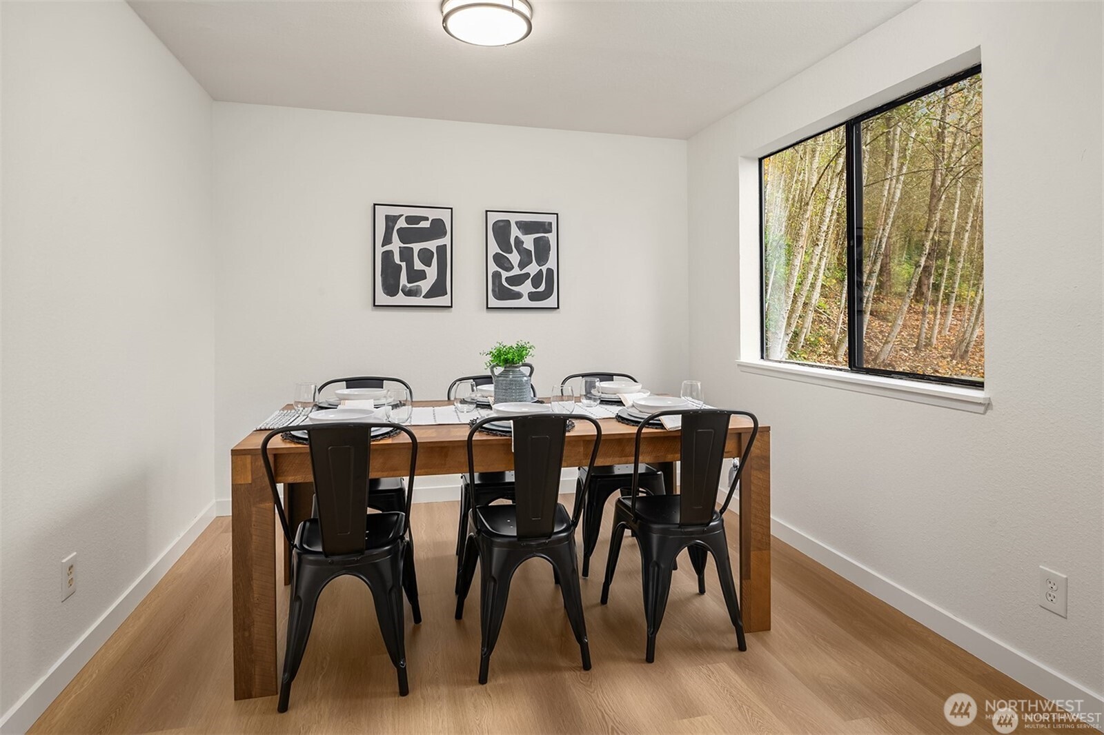 10304 296th Avenue NE, Carnation, WA 98014