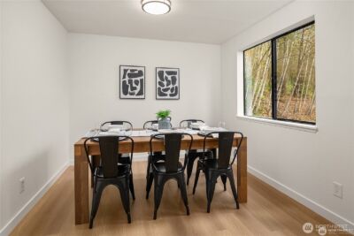 10304 296th Avenue NE, Carnation, WA 98014 - Photo 19