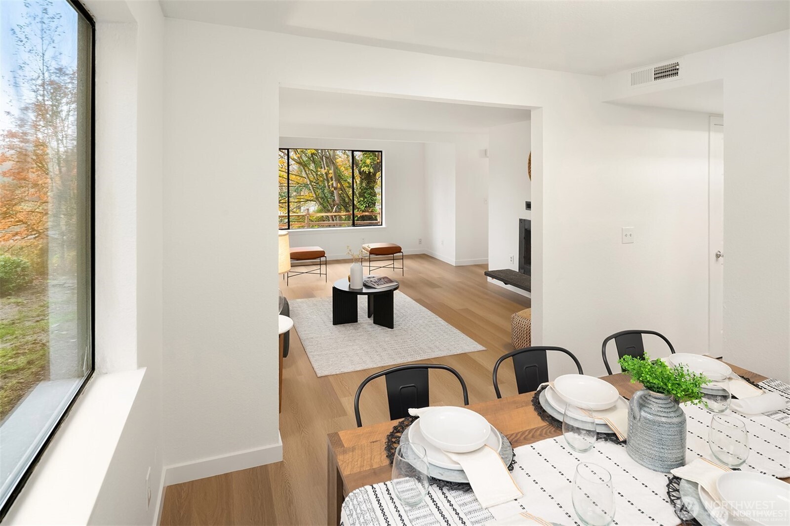 10304 296th Avenue NE, Carnation, WA 98014