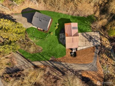 10304 296th Avenue NE, Carnation, WA 98014 - Photo 2