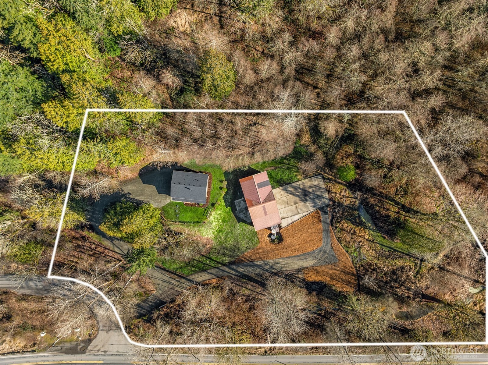 10304 296th Avenue NE, Carnation, WA 98014